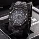 Copy Audemars Piguet Royal Oak Offshore Diver Iced Out Diamond Watches 43mm (2)_th.jpg